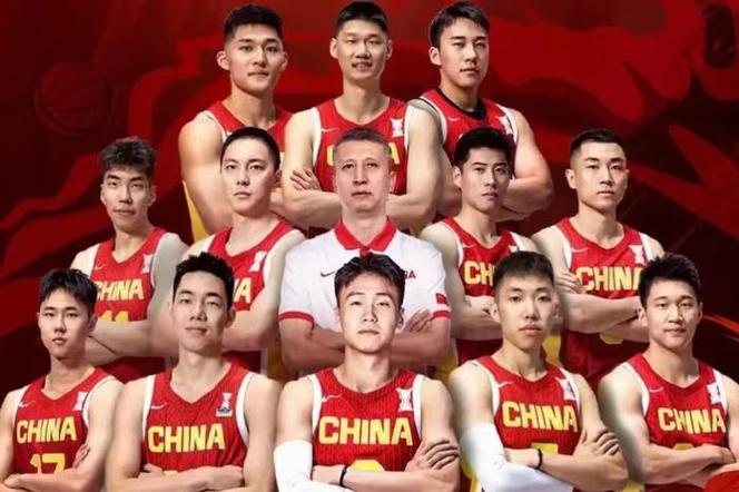 Trực Tuyến Bóng đá