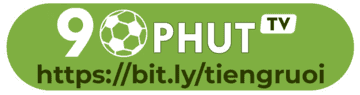 y phụng